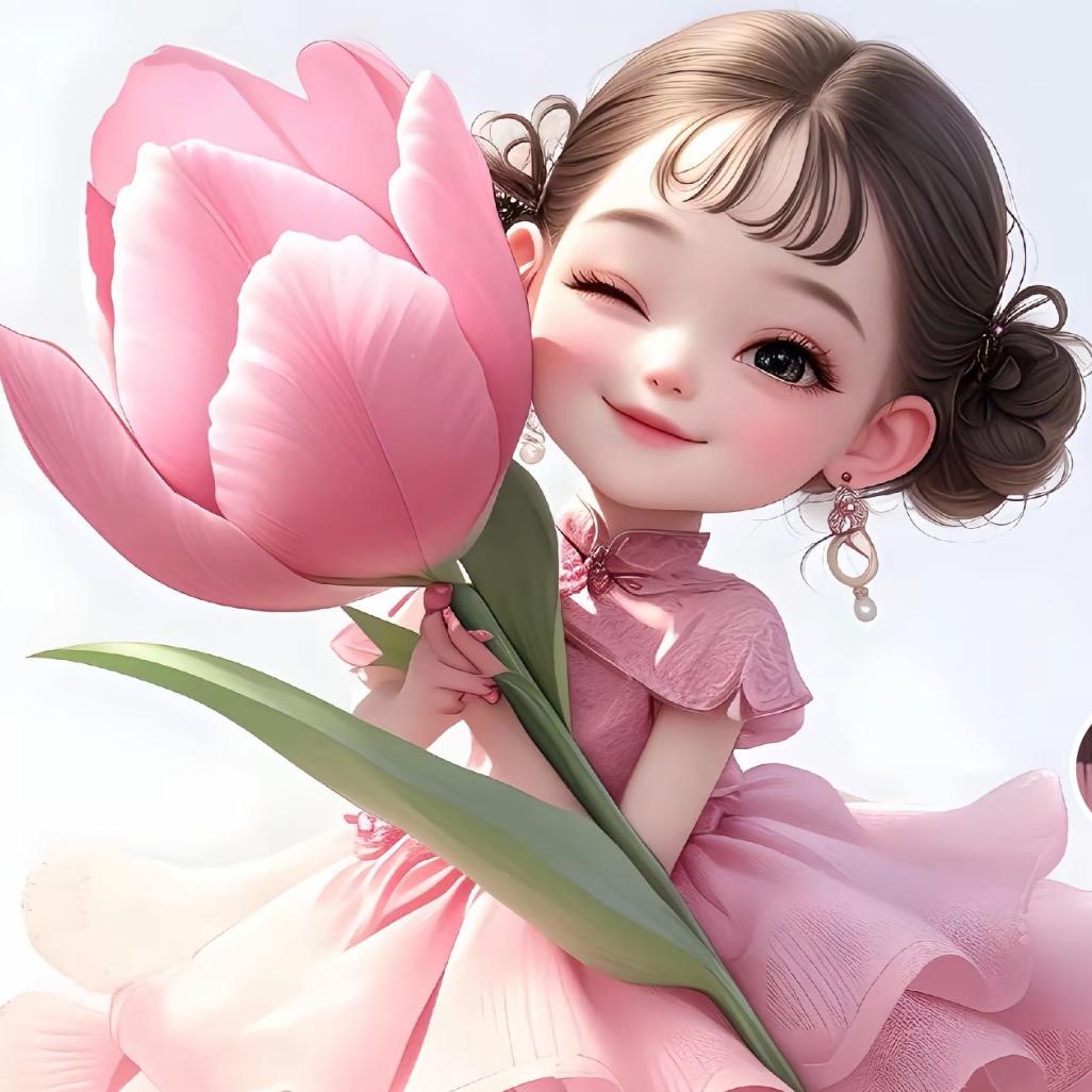 .ℳﺴ♡̶半颗糖ℳ.