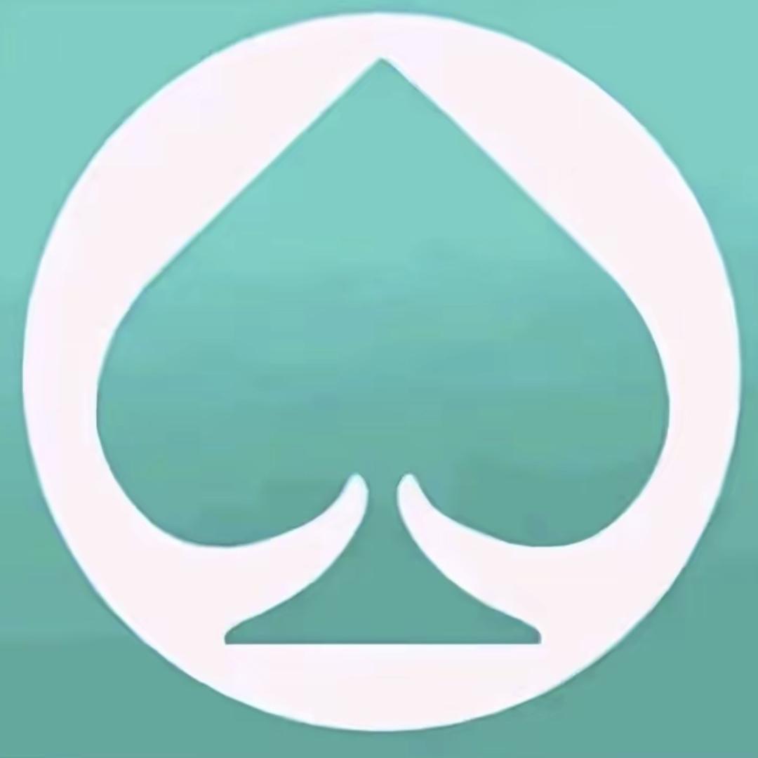 布兰妮木福的发财