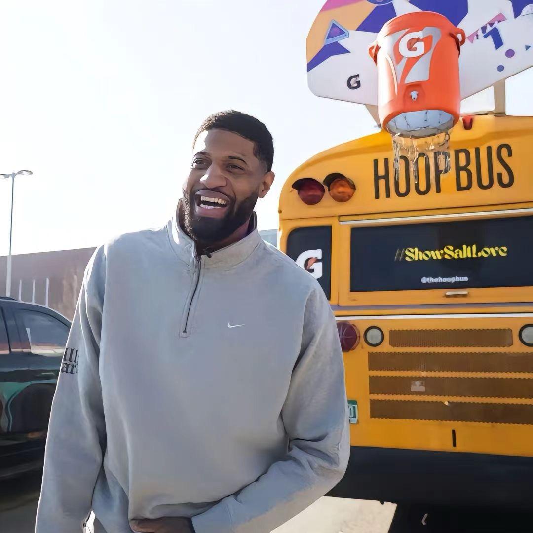 名字越长越不奇怪