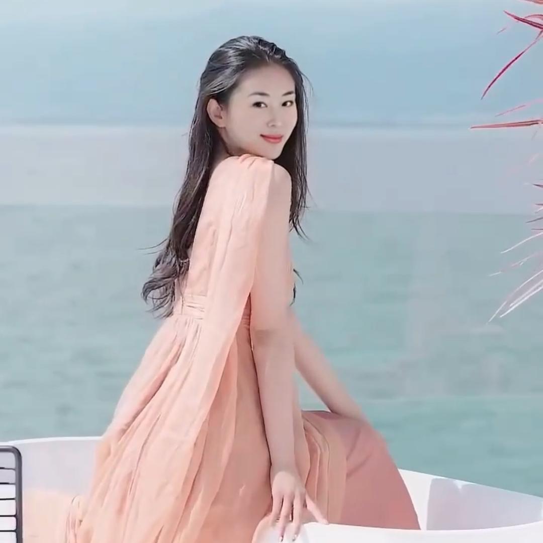 文占峰