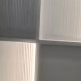 四方格