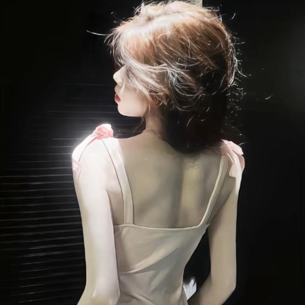 翻车鱼