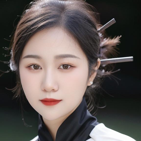梅子～娜朵家调肤➕洗脸吧（招商）