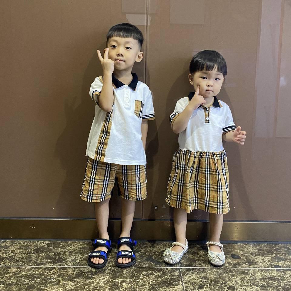 @骏骏～颖颖（爱旅行）