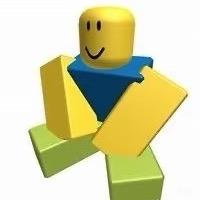 阿日喂