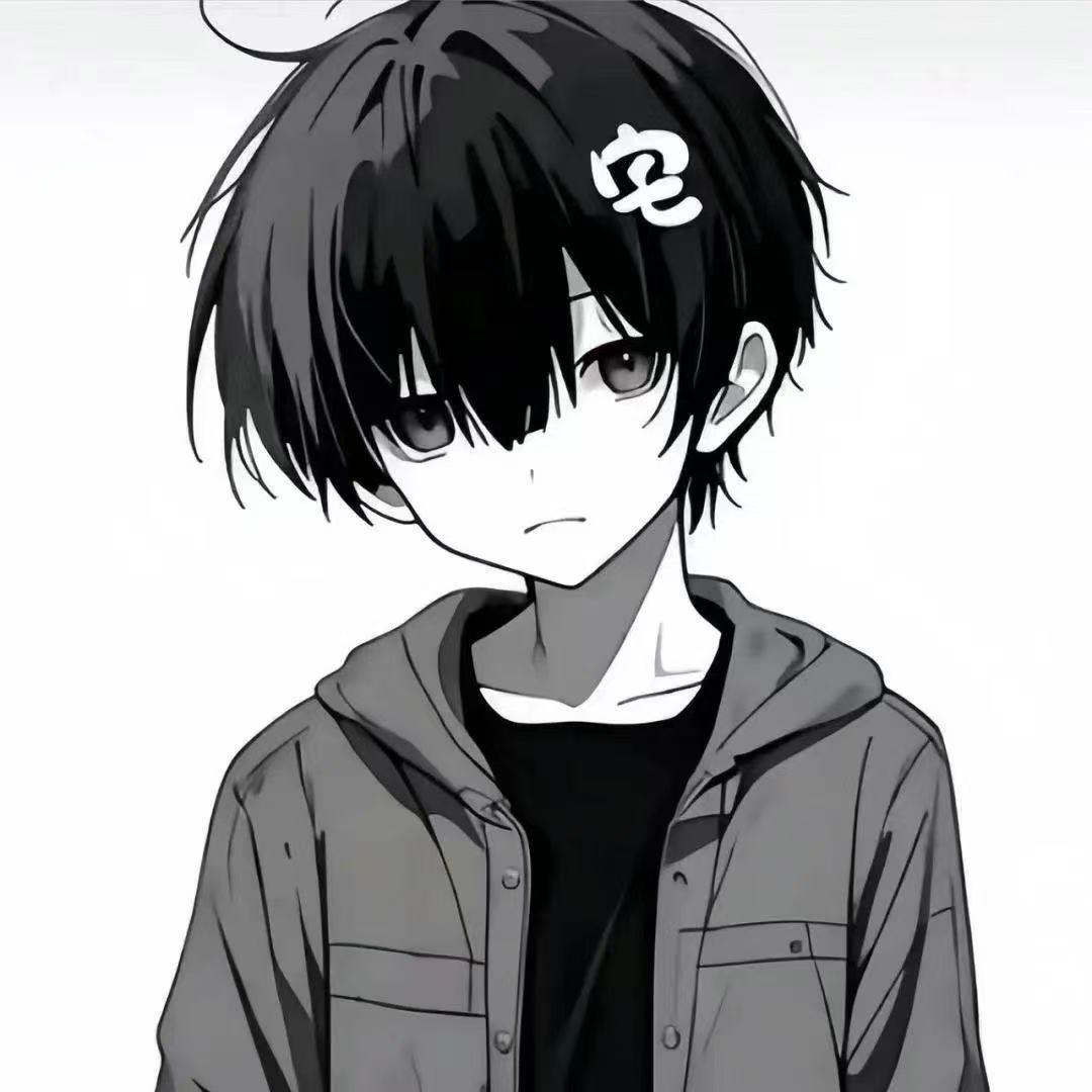 王者荣耀月零（国服打野）