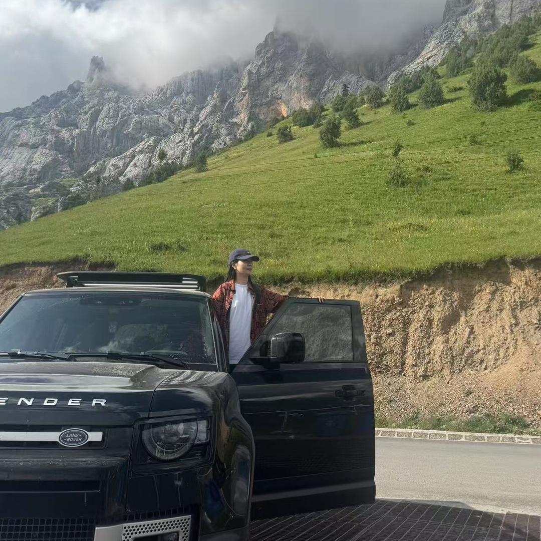 运城加西亚质感砖