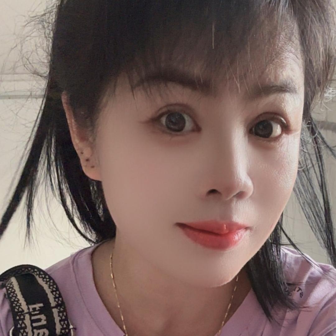 广西隆林八音姐姐