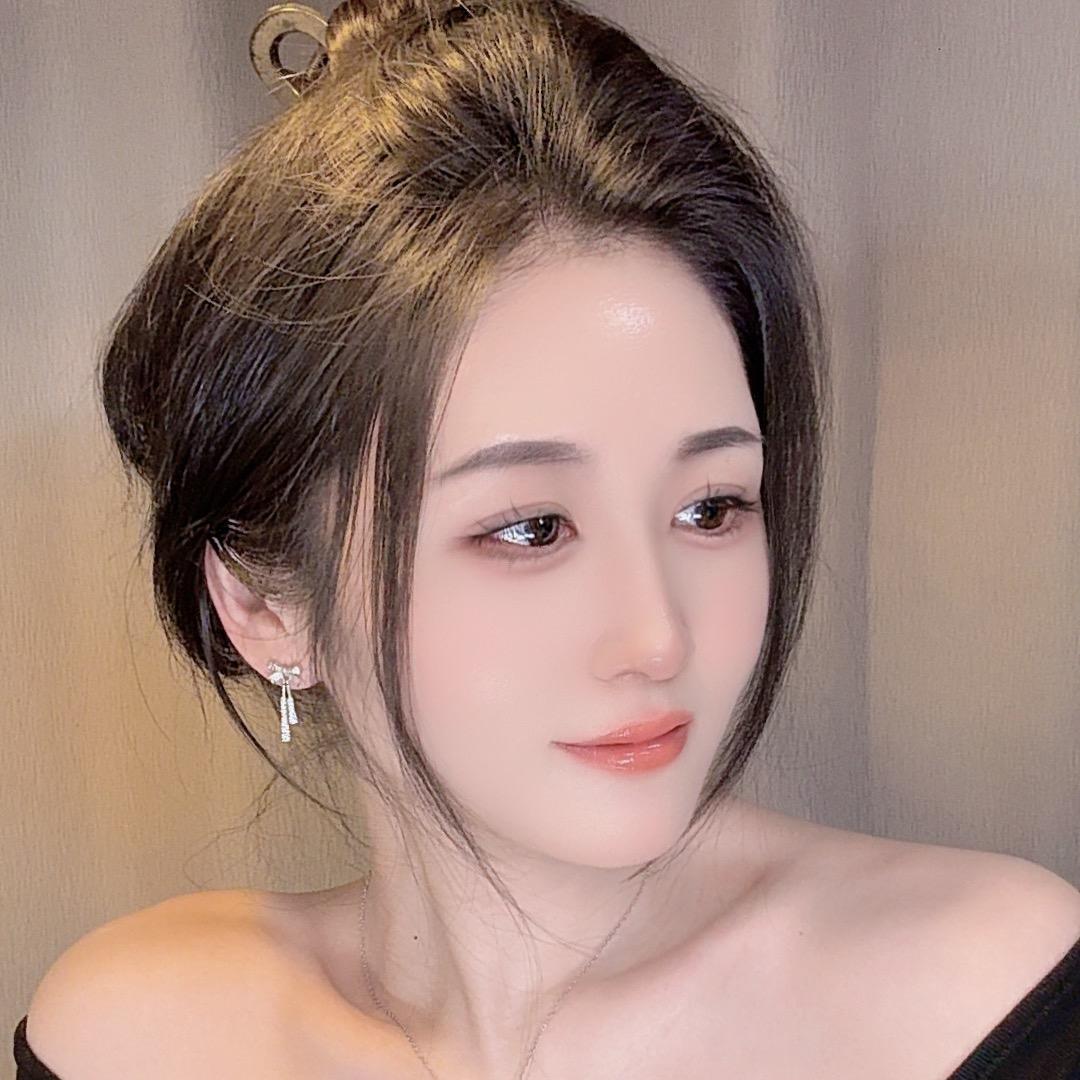 曹豆豆
