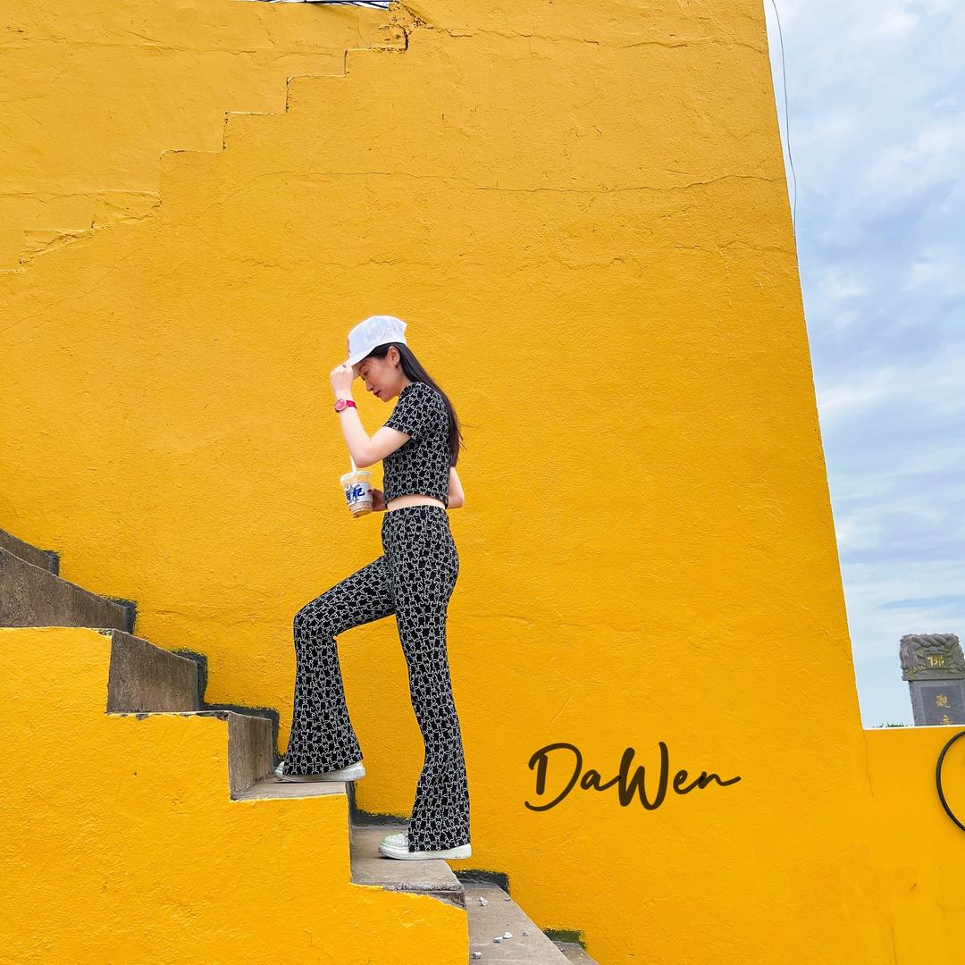 大雯小个子高定女鞋