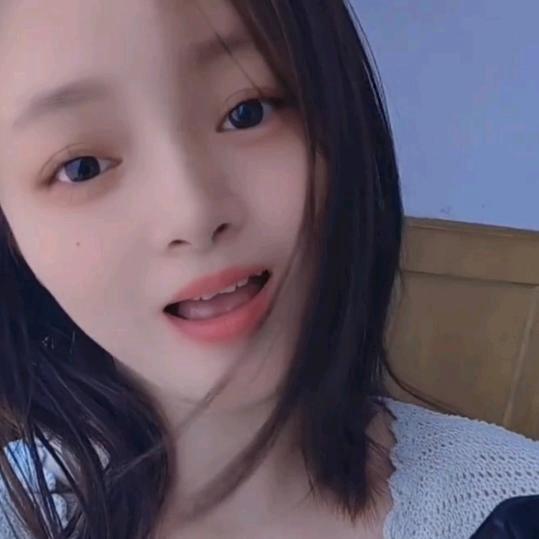 六斤斤（小号）