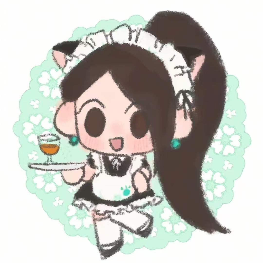 小薏