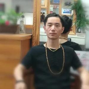 伊剪派