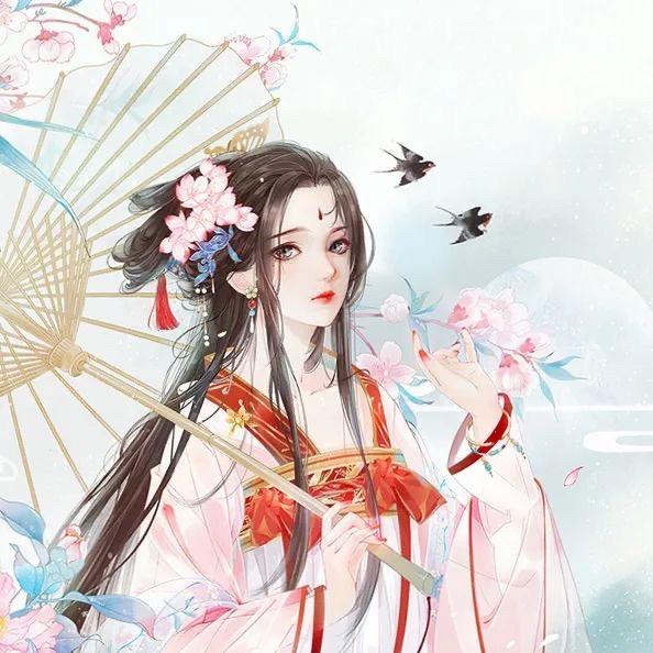 动漫爱好者@抖音