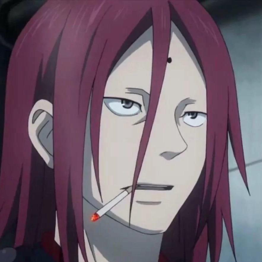 小天柴🙋‍♂️