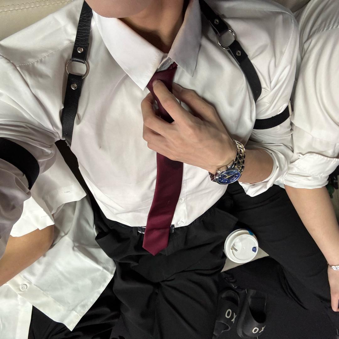风之子