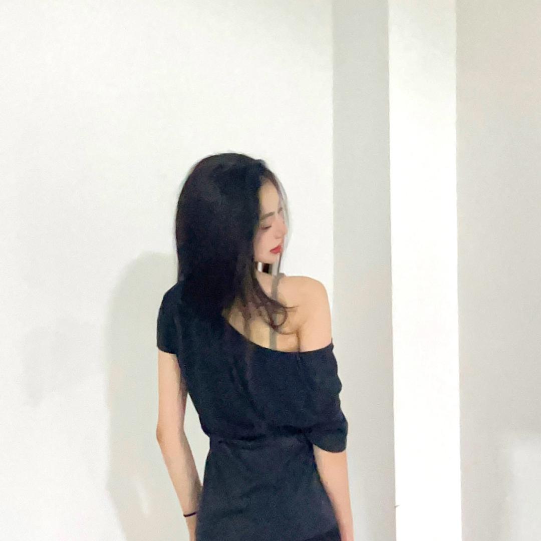 侯圣馨🫧