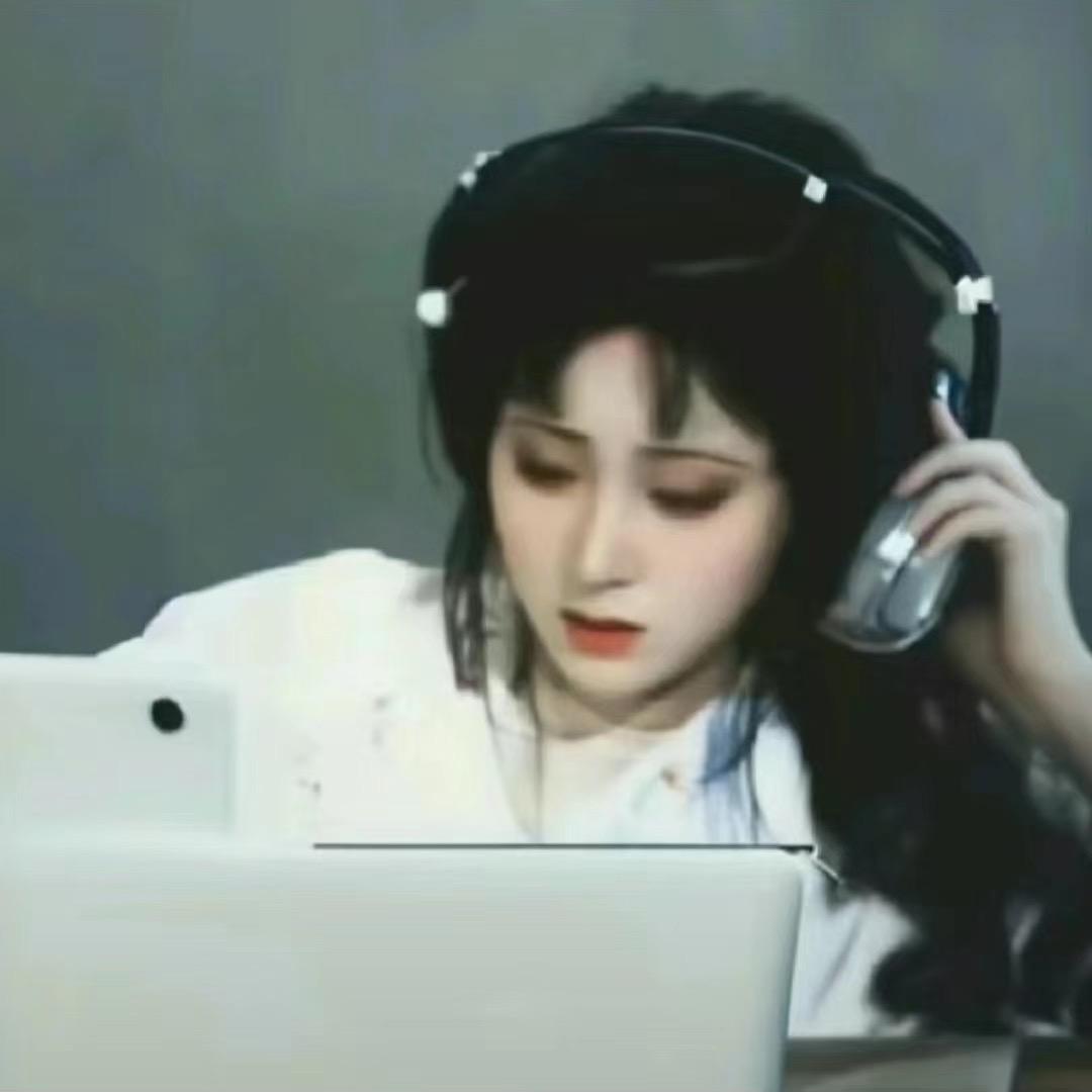 士多啤梨辣椒炒