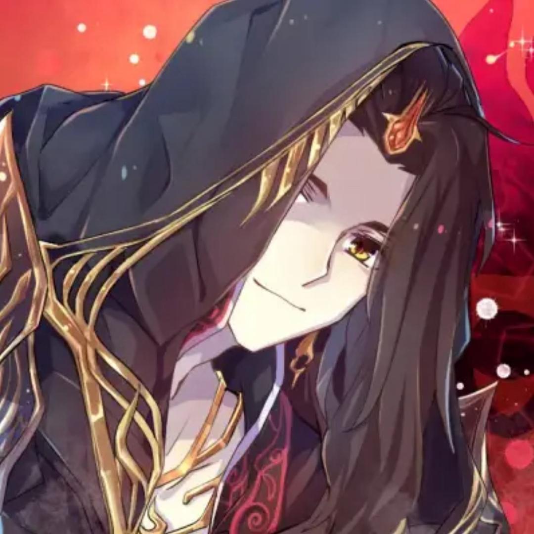 小天（接试炼之地）