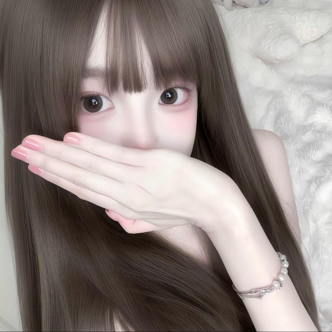 昭昭.