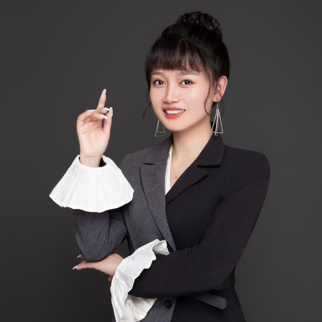 岳阳小宁地产观