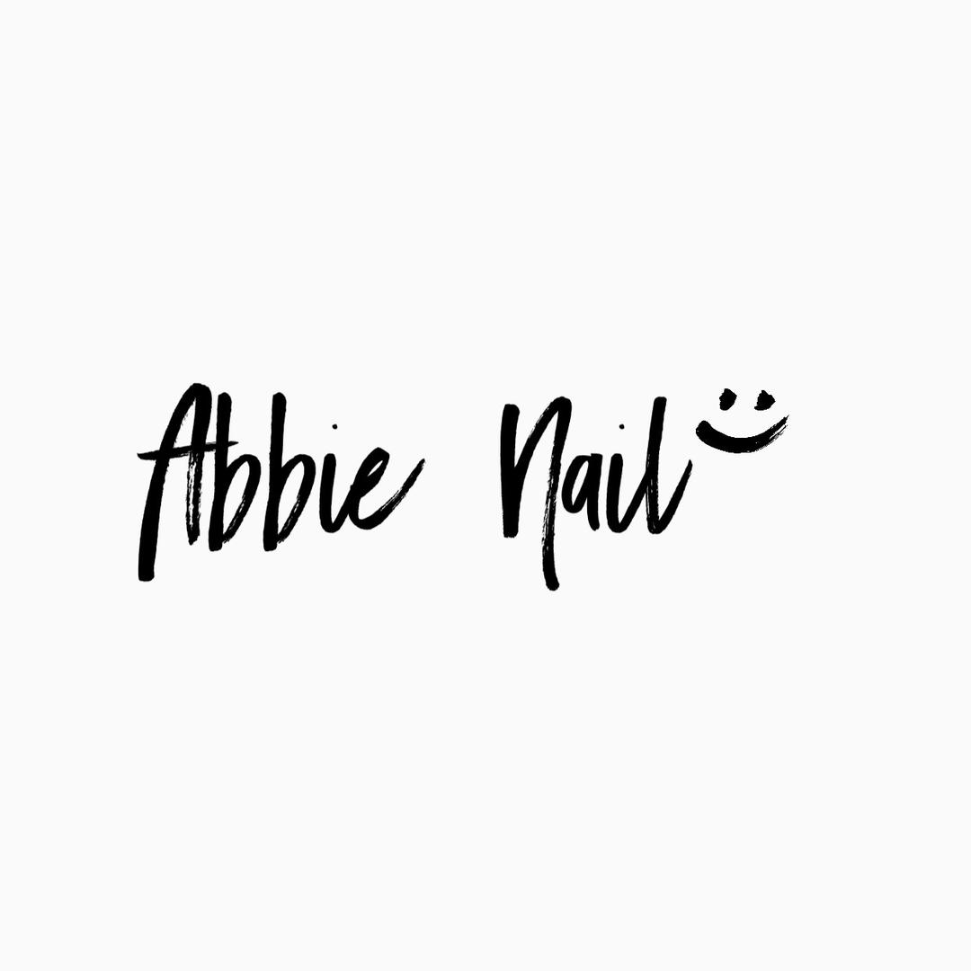 Abbie
