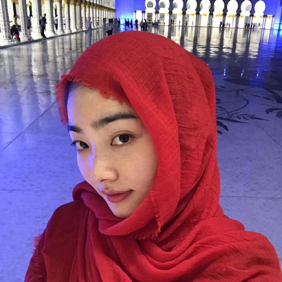 东莞厂房臻选-佳姐