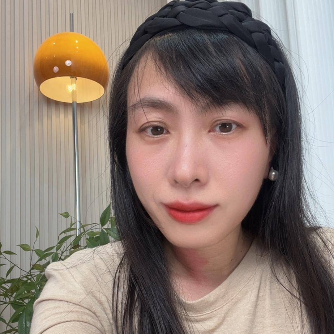 叨妈爱分享