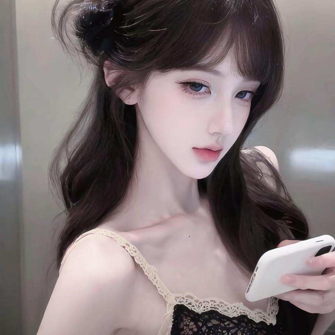 小馋猫