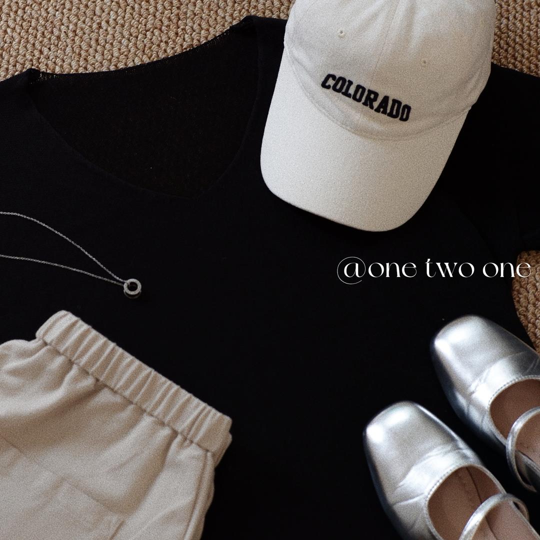 One two one Studio