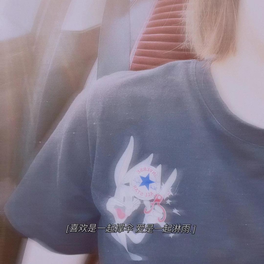 H·”💛
