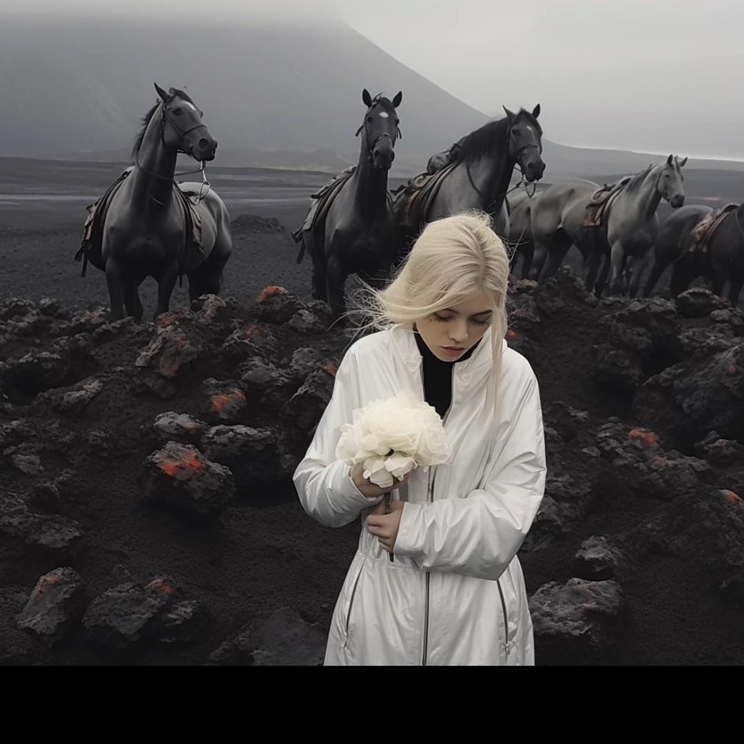 扎个小丸子 🌬