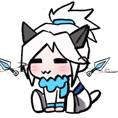 不叫小羊🐑