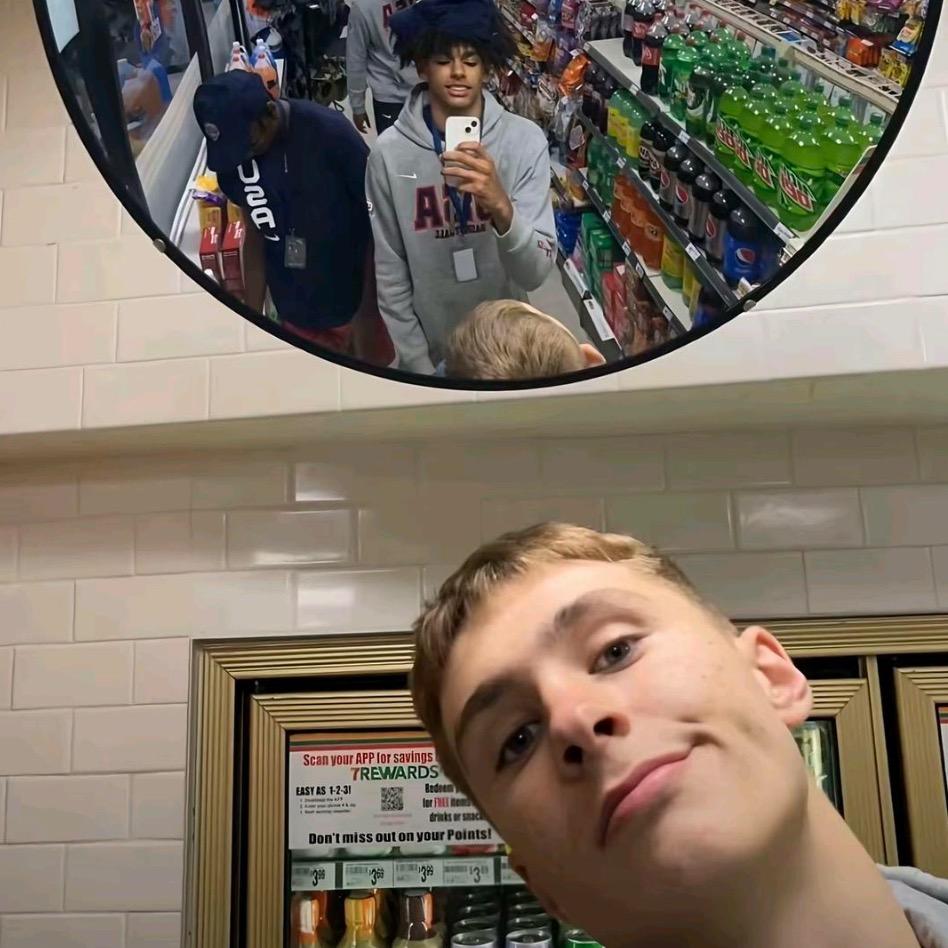 🦧🦧🦧