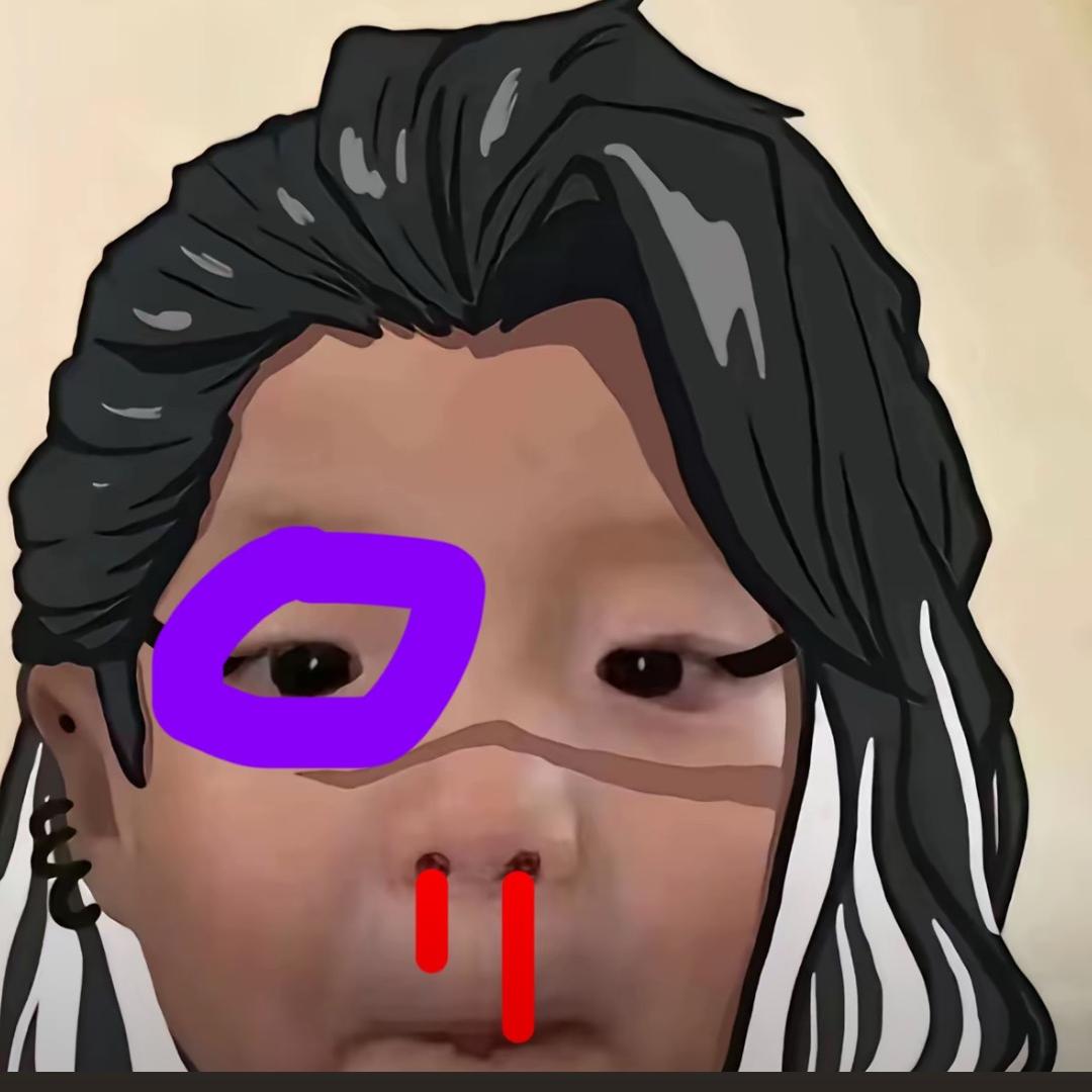 何知舟