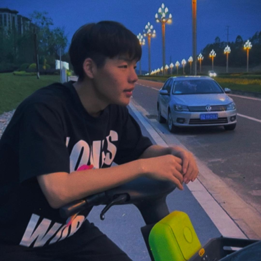 张德德
