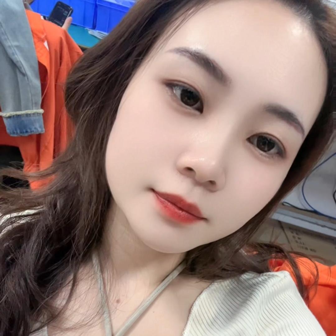 随心❤️