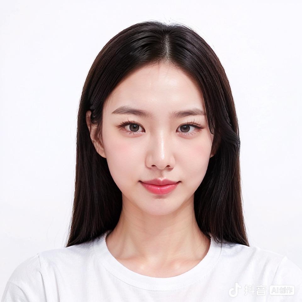 路老师手指速算