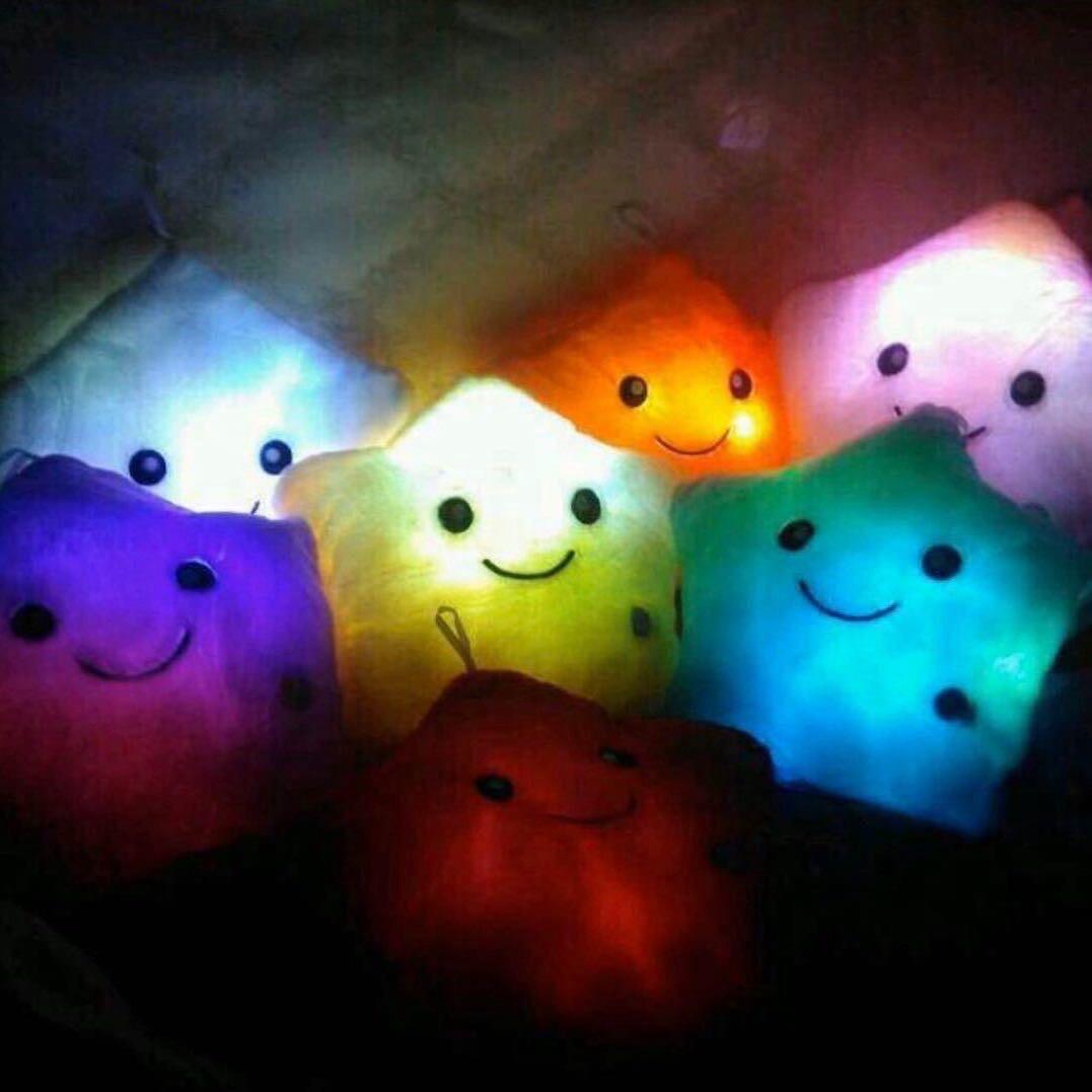 € 、微笑不甜了