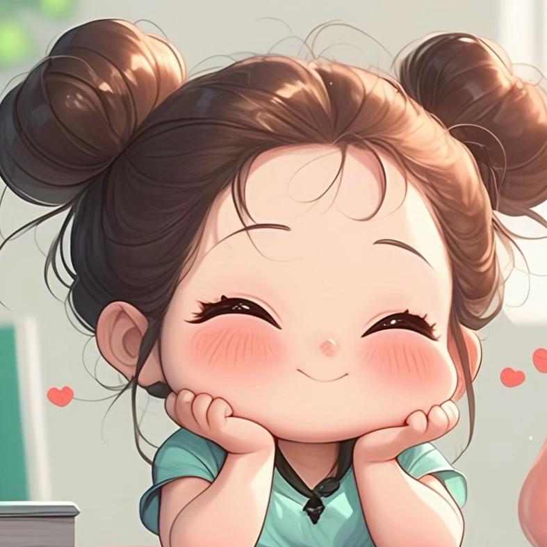 胖妮小三三
