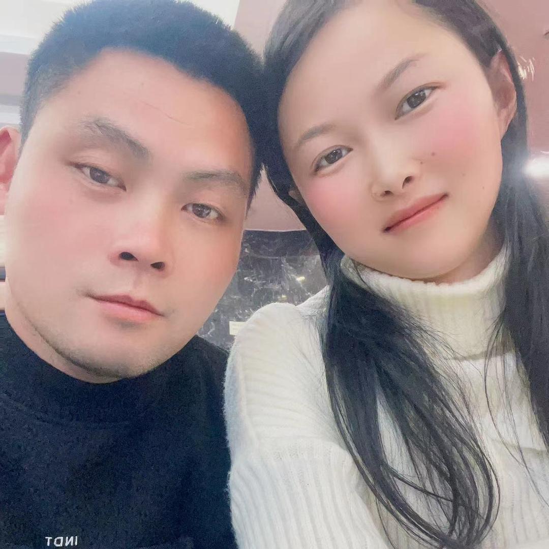 90后🌾胜彬