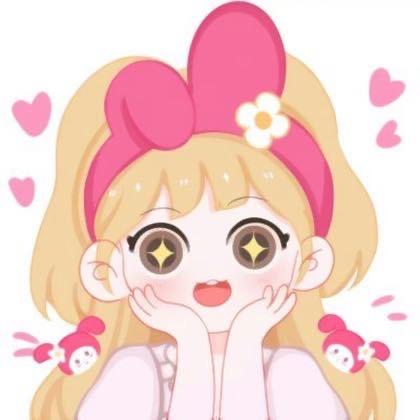 哇🍀塞💕 ²⁰²⁵ 💫