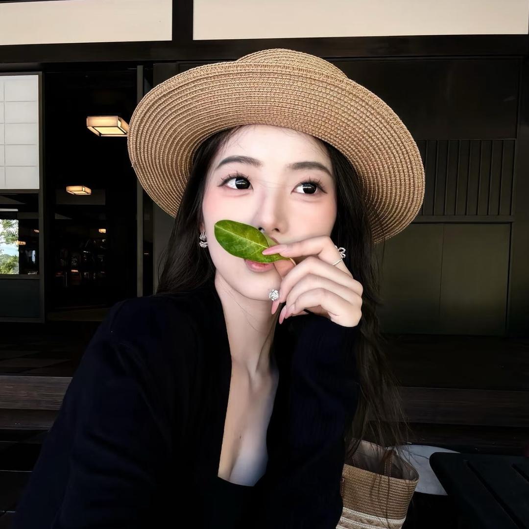 琛琛🎙️