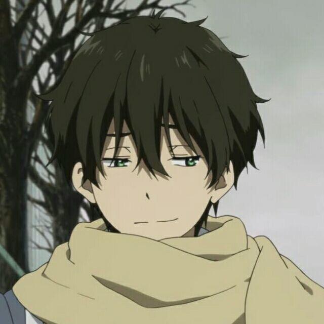 独王