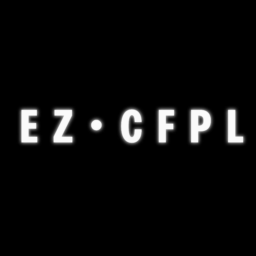 EZ•乘风破浪（团队招优）