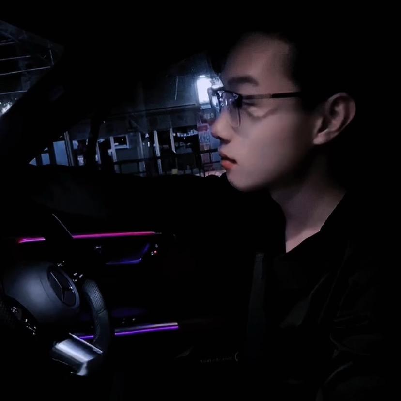 阿曾 九江租车🚗