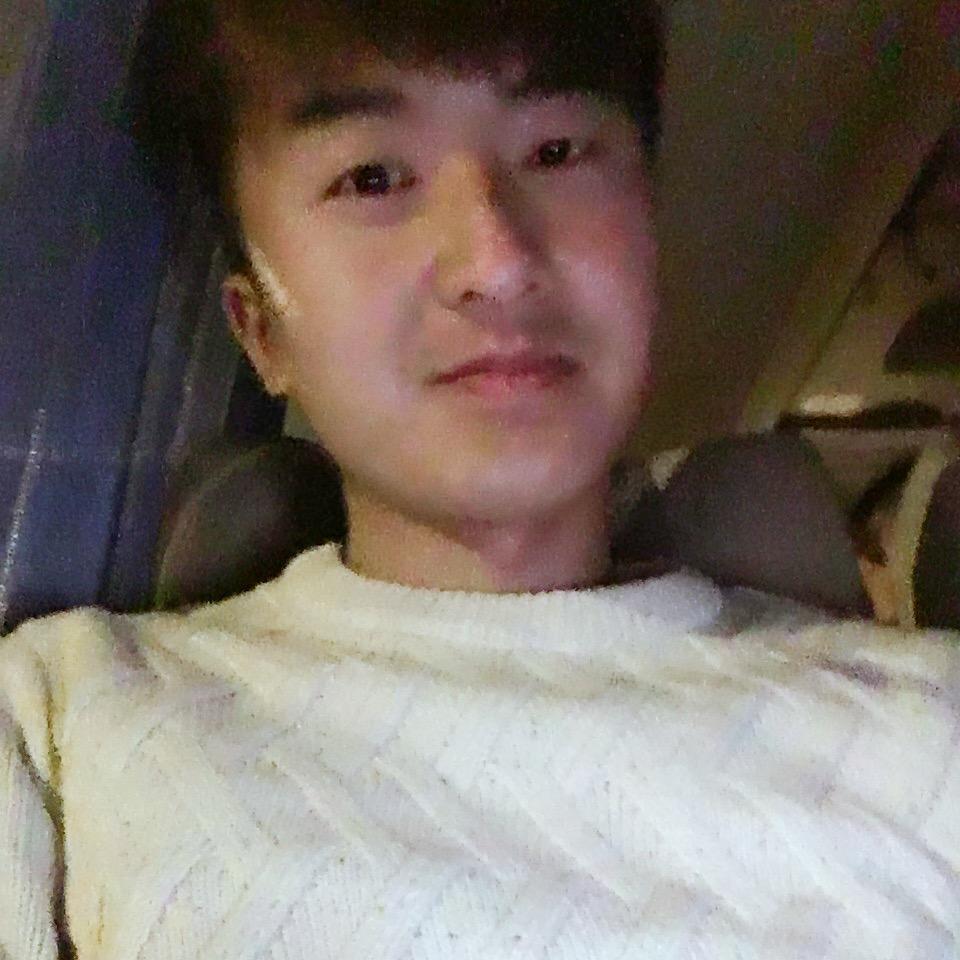 涡阳烤鸭小祥哥