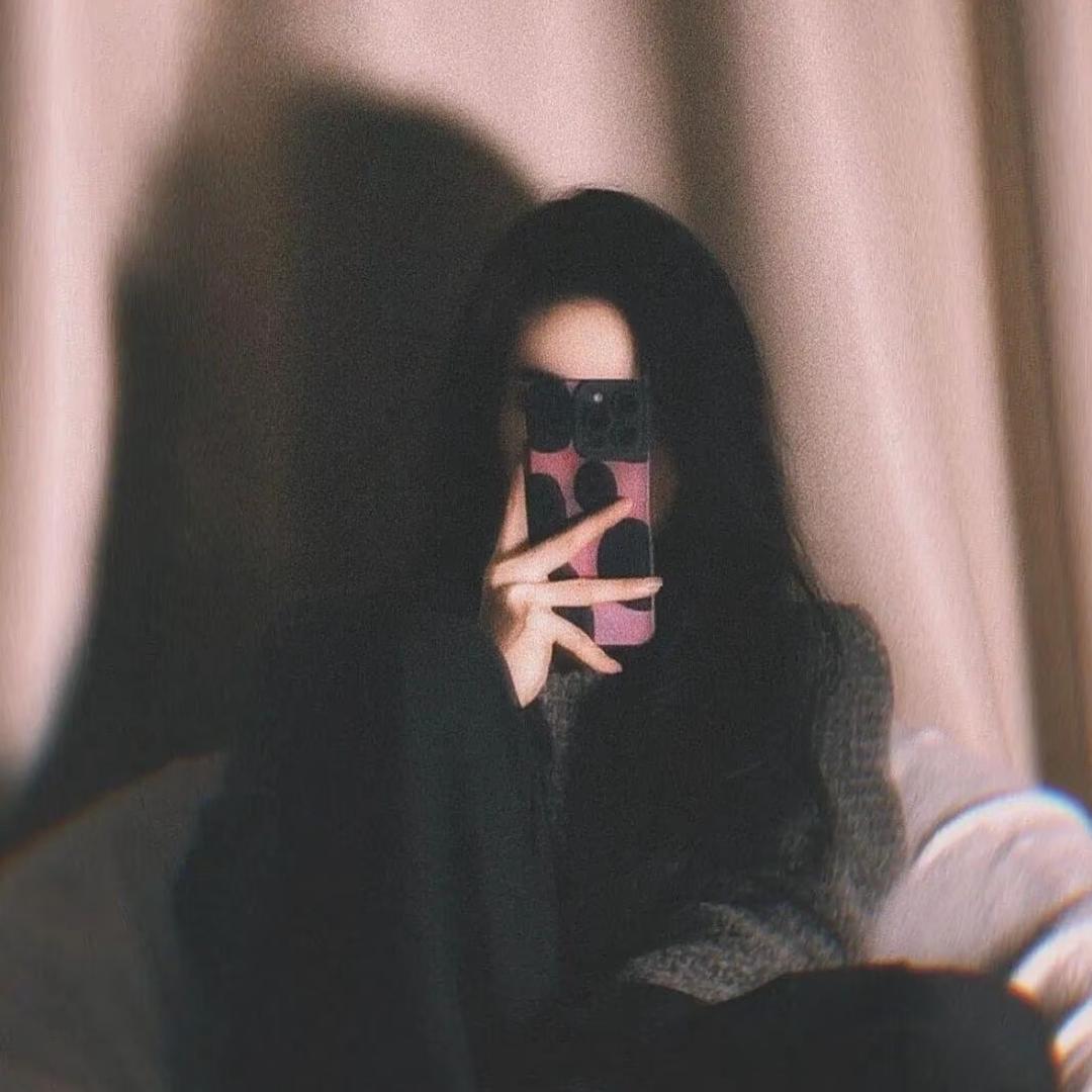 嘟嘟.