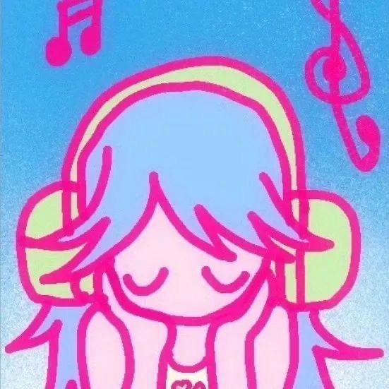 墨鱼骨