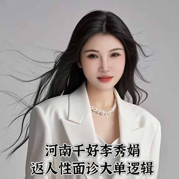 素颜国际李斑长的店